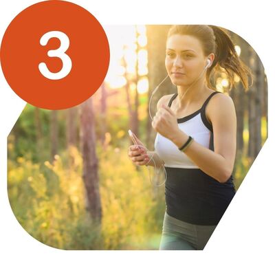 Start Seeing Results